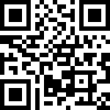 https://khabaronline.ir/xfSpn