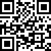 https://khabaronline.ir/x6zdR
