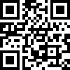 https://khabaronline.ir/xnp3V