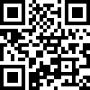 https://khabaronline.ir/xnzdv