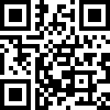 https://khabaronline.ir/xghTP
