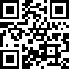 https://khabaronline.ir/xhC7G