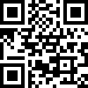 https://khabaronline.ir/xny2G