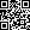 https://khabaronline.ir/x8JkF