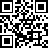 https://khabaronline.ir/xh8qL