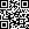 https://khabaronline.ir/x4H6R
