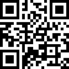 https://khabaronline.ir/xvcF