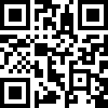 https://khabaronline.ir/xm8WK