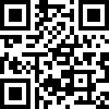 https://khabaronline.ir/x6vMW