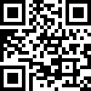 https://khabaronline.ir/xjcgv
