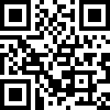 https://khabaronline.ir/xpzP6