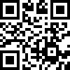 https://khabaronline.ir/x7dDL