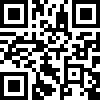 https://khabaronline.ir/x8JNn