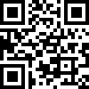 https://khabaronline.ir/x3Lys