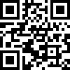 https://khabaronline.ir/xkrNP