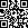 https://khabaronline.ir/xjwGw
