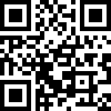 https://khabaronline.ir/x7Zyb