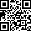https://khabaronline.ir/x6wYJ