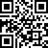https://khabaronline.ir/xjqbh