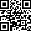 https://khabaronline.ir/xj7r6