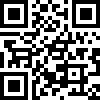 https://khabaronline.ir/x79xy