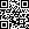 https://khabaronline.ir/xjwHj
