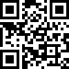 https://khabaronline.ir/x79KR