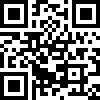 https://khabaronline.ir/x8yg