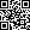 https://khabaronline.ir/xb67