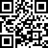 https://khabaronline.ir/x6Bz7