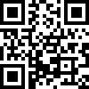https://khabaronline.ir/xgQRY