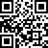 https://khabaronline.ir/xdqV6