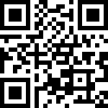https://khabaronline.ir/xfY5f