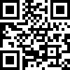 https://khabaronline.ir/xnn7w