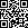 https://khabaronline.ir/xj93m