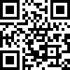 https://khabaronline.ir/xhcFj