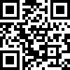 https://khabaronline.ir/xk6kM