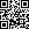 https://khabaronline.ir/xpGPB