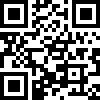 https://khabaronline.ir/x3vZC