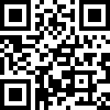 https://khabaronline.ir/x4jp8
