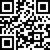 https://khabaronline.ir/x4WzQ