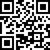 https://khabaronline.ir/x6RwZ