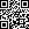 https://khabaronline.ir/xgvy4
