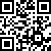 https://khabaronline.ir/xjHb9