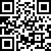 https://khabaronline.ir/x8Fd2