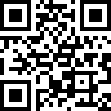 https://khabaronline.ir/xprnm