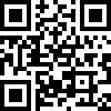https://khabaronline.ir/x82PC