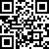 https://khabaronline.ir/xgvSm