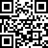 https://khabaronline.ir/xmNT3