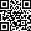 https://khabaronline.ir/xkvpZ